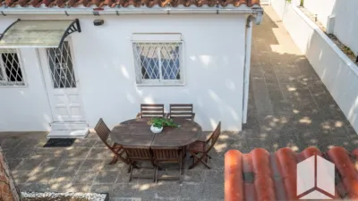 House on Carrer 5 photo 52