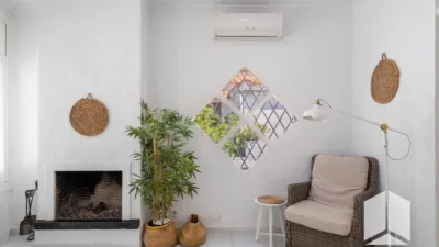 House on Carrer 5 photo 6