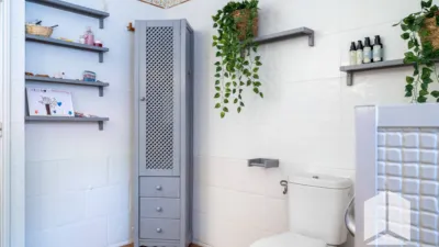 House on Carrer 5 photo 35