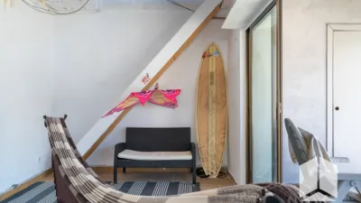 House on Carrer 5 photo 38