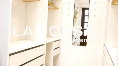 Apartment on Calle Imperial photo 3