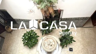 Apartment on Calle Imperial photo 24