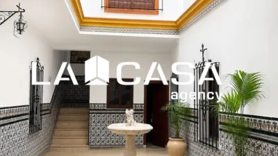 Apartment on Calle Imperial photo 29