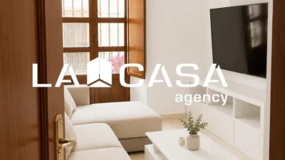 Apartment on Calle Imperial photo 6