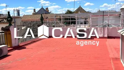 Apartment on Calle Imperial photo 39
