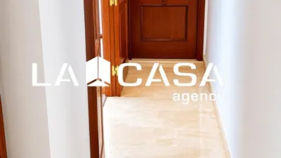 Apartment on Calle Imperial photo 22
