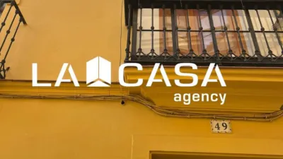 Apartment on Calle Imperial photo 27