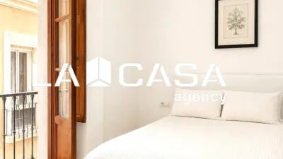 Apartment on Calle Imperial photo 4