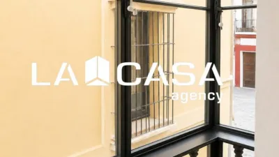 Apartment on Calle Imperial photo 5