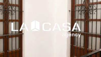 Apartment on Calle Imperial photo 11
