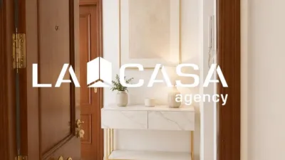 Apartment on Calle Imperial photo 18