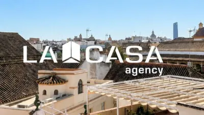Apartment on Calle Imperial photo 34