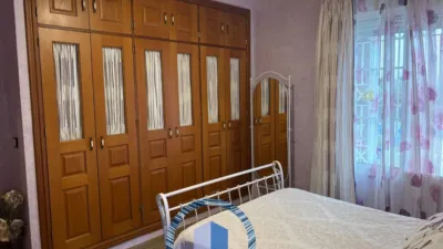 Chalet on Atayuela Street photo 50