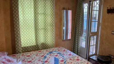 Chalet on Atayuela Street photo 54