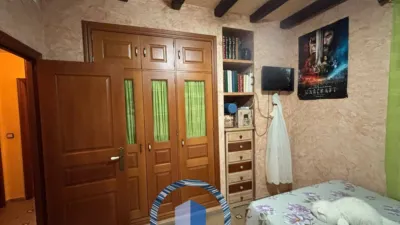 Chalet on Atayuela Street photo 25