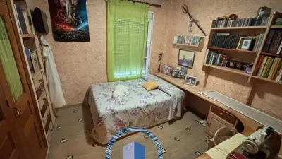 Chalet on Atayuela Street photo 59
