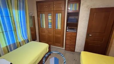 Chalet on Atayuela Street photo 55