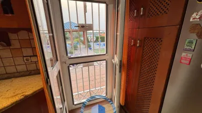 Chalet on Atayuela Street photo 63