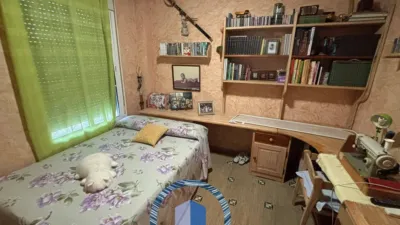 Chalet on Atayuela Street photo 23