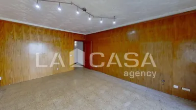 Apartment in Barcelona photo 27