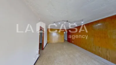 Apartment in Barcelona photo 17