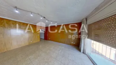 Apartment in Barcelona photo 9