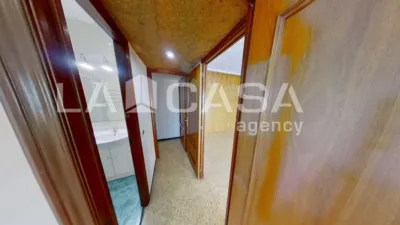 Apartment in Barcelona photo 19