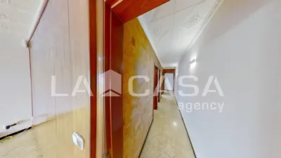 Apartment in Barcelona photo 15