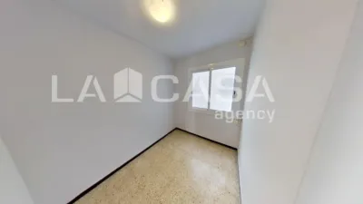 Apartment in Barcelona photo 21