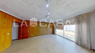 Apartment in Barcelona photo 10