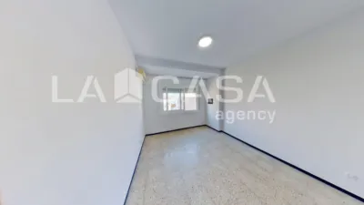 Apartment in Barcelona photo 11