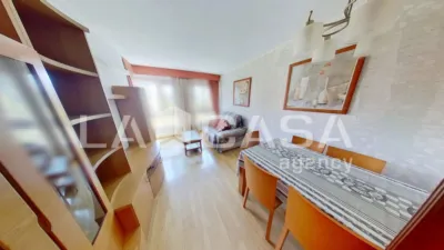 Flat for sale in La Verneda i la Pau, Barcelona photo 3