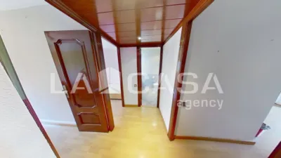 Apartment in Sant Martí photo 18