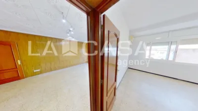 Apartment in Barcelona photo 18