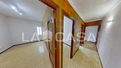 Apartment in Barcelona photo 24