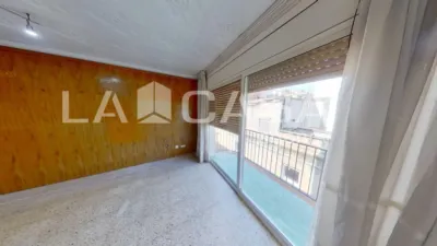 Apartment in Barcelona photo 16