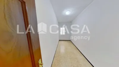 Apartment in Barcelona photo 6