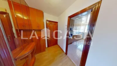 Apartment in Sant Martí photo 8