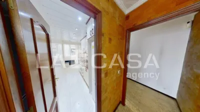 Apartment in Barcelona photo 25