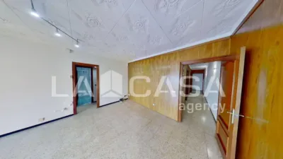 Apartment in Barcelona photo 23