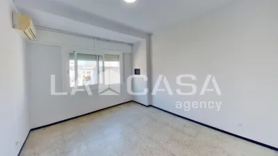 Apartment in Barcelona photo 28