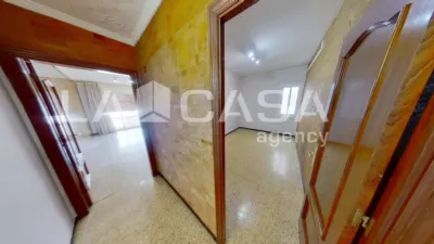 Apartment in Barcelona photo 7