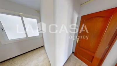 Flat in El Clot photo 18