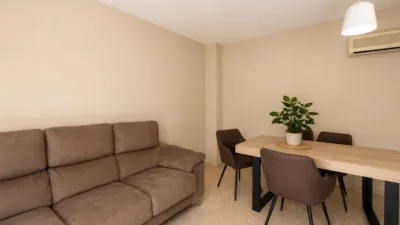 Apartment in Palmete photo 3
