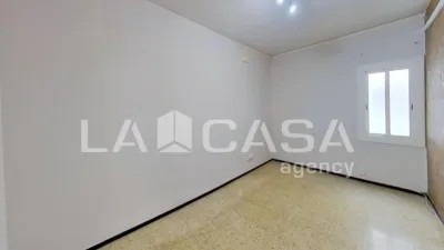 Flat in El Clot photo 25