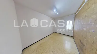 Flat in El Clot photo 31