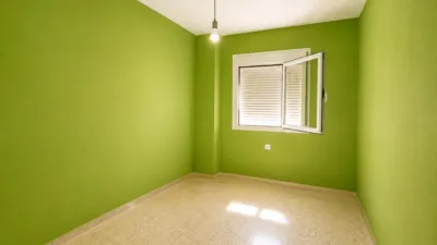 Piso en Palmete photo 9