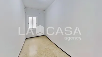 Flat in El Clot photo 24