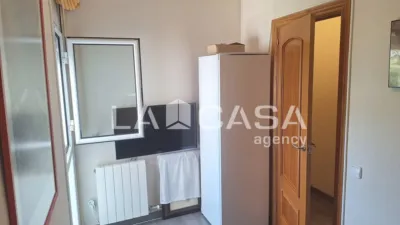 Flat in Singuerlín photo 9