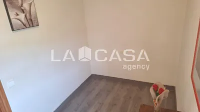 Flat in Singuerlín photo 8